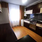 L&A Apartments - Circumvalatiunii